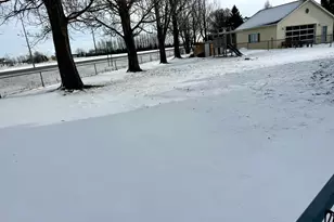 3620 Village Green Ln, Moorhead, MN 56560 - Photo 29