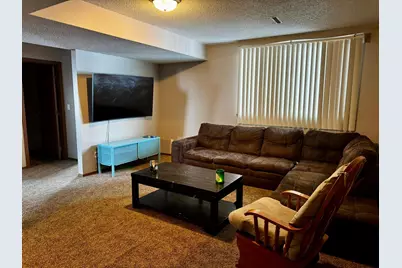 3620 Village Green Lane, Moorhead, MN 56560 - Photo 15