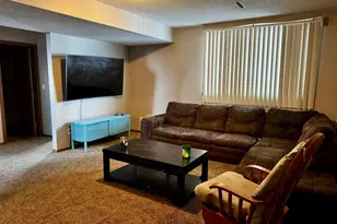 3620 Village Green Ln, Moorhead, MN 56560 - Photo 15