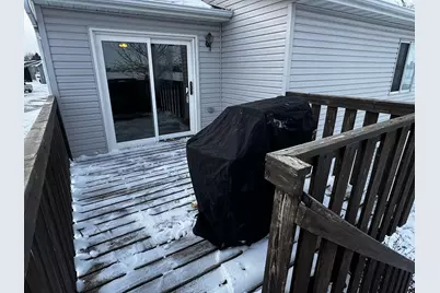 3620 Village Green Lane, Moorhead, MN 56560 - Photo 25