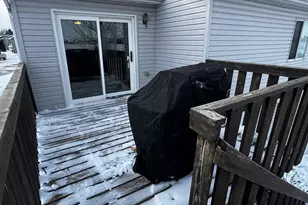 3620 Village Green Ln, Moorhead, MN 56560 - Photo 25