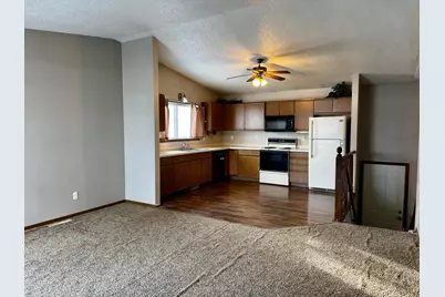 3620 Village Green Lane, Moorhead, MN 56560 - Photo 5