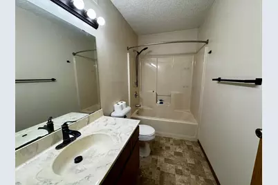 3620 Village Green Lane, Moorhead, MN 56560 - Photo 21