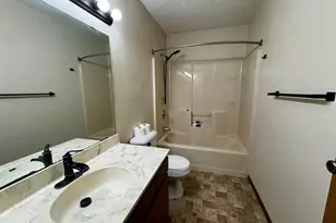 3620 Village Green Ln, Moorhead, MN 56560 - Photo 21