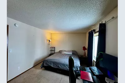 3620 Village Green Lane, Moorhead, MN 56560 - Photo 9