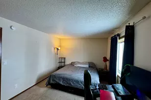 3620 Village Green Ln, Moorhead, MN 56560 - Photo 9