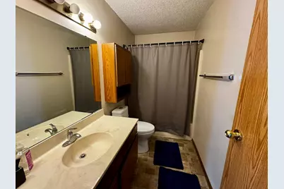 3620 Village Green Lane, Moorhead, MN 56560 - Photo 11