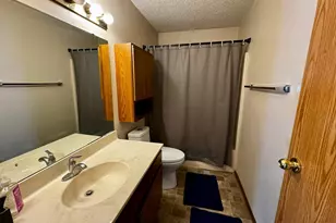 3620 Village Green Ln, Moorhead, MN 56560 - Photo 11