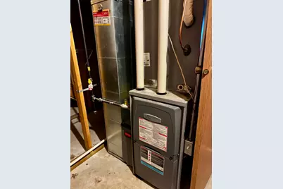 3620 Village Green Lane, Moorhead, MN 56560 - Photo 23