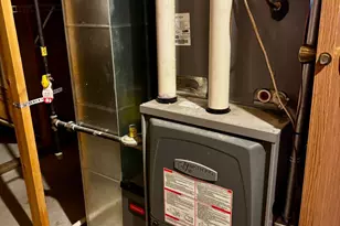 3620 Village Green Ln, Moorhead, MN 56560 - Photo 23