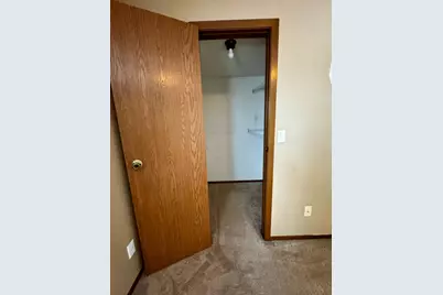 3620 Village Green Lane, Moorhead, MN 56560 - Photo 17