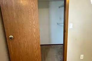 3620 Village Green Ln, Moorhead, MN 56560 - Photo 17