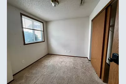 3620 Village Green Lane, Moorhead, MN 56560 - Photo 19