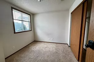 3620 Village Green Ln, Moorhead, MN 56560 - Photo 19