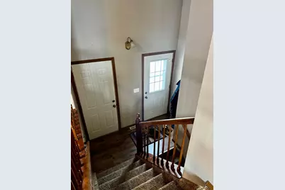 3620 Village Green Lane, Moorhead, MN 56560 - Photo 3