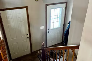 3620 Village Green Ln, Moorhead, MN 56560 - Photo 3