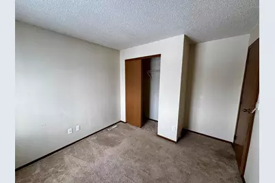 3620 Village Green Lane, Moorhead, MN 56560 - Photo 13