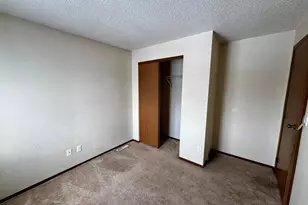 3620 Village Green Ln, Moorhead, MN 56560 - Photo 13