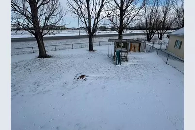 3620 Village Green Lane, Moorhead, MN 56560 - Photo 27