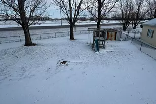 3620 Village Green Ln, Moorhead, MN 56560 - Photo 27