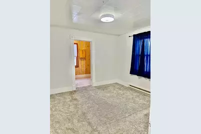 7544 Curvue Road, Eau Claire, WI 54703 - Photo 15