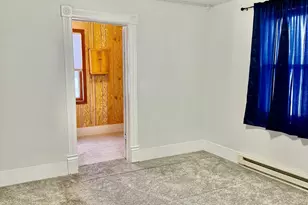 7544 Curvue Rd, Eau Claire, WI 54703 - Photo 15