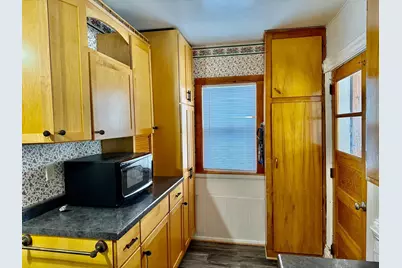 7544 Curvue Road, Eau Claire, WI 54703 - Photo 5