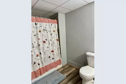 7544 Curvue Road, Eau Claire, WI 54703 - Photo 17