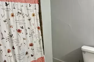 7544 Curvue Rd, Eau Claire, WI 54703 - Photo 17