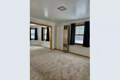 7544 Curvue Road, Eau Claire, WI 54703 - Photo 9