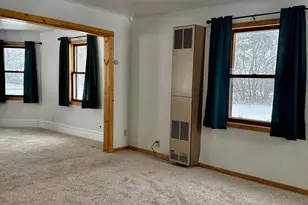 7544 Curvue Rd, Eau Claire, WI 54703 - Photo 9