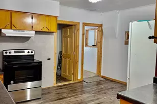 7544 Curvue Rd, Eau Claire, WI 54703 - Photo 3