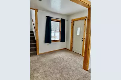 7544 Curvue Road, Eau Claire, WI 54703 - Photo 7