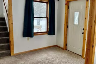 7544 Curvue Rd, Eau Claire, WI 54703 - Photo 7