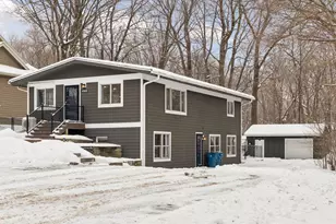 4980 Suburban Dr, Excelsior, MN 55331 - Photo 1