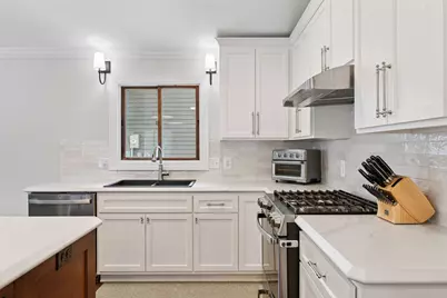 4980 Suburban Drive, Excelsior, MN 55331 - Photo 19