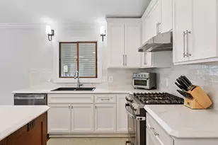 4980 Suburban Dr, Excelsior, MN 55331 - Photo 19