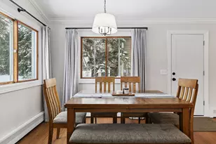 4980 Suburban Dr, Excelsior, MN 55331 - Photo 21