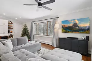 4980 Suburban Dr, Excelsior, MN 55331 - Photo 7