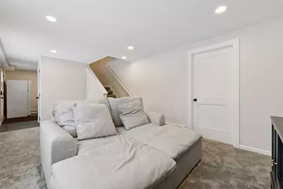 4980 Suburban Drive, Excelsior, MN 55331 - Photo 35