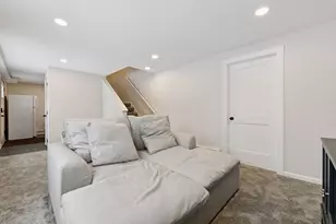 4980 Suburban Dr, Excelsior, MN 55331 - Photo 35