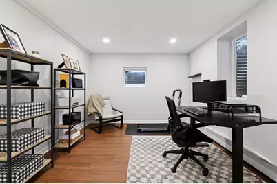 4980 Suburban Drive, Excelsior, MN 55331 - Photo 43