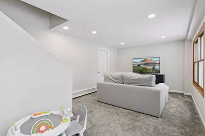 4980 Suburban Drive, Excelsior, MN 55331 - Photo 31