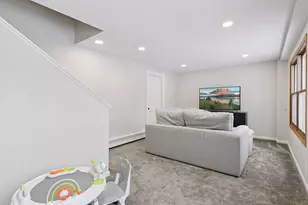 4980 Suburban Dr, Excelsior, MN 55331 - Photo 31