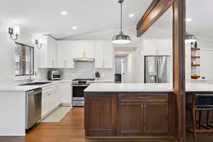 4980 Suburban Dr, Excelsior, MN 55331 - Photo 15