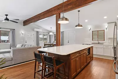 4980 Suburban Drive, Excelsior, MN 55331 - Photo 17