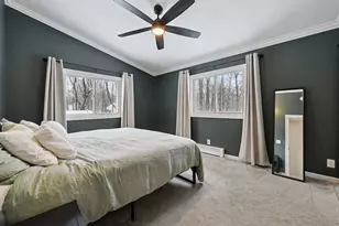 4980 Suburban Dr, Excelsior, MN 55331 - Photo 23