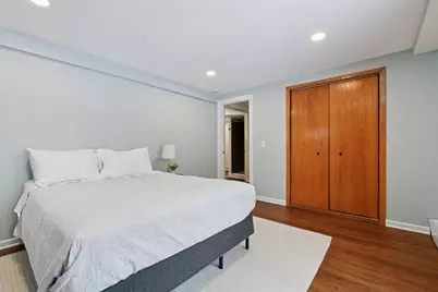 4980 Suburban Drive, Excelsior, MN 55331 - Photo 41