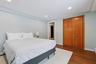 4980 Suburban Dr, Excelsior, MN 55331 - Photo 41