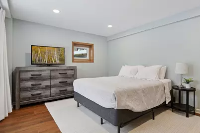 4980 Suburban Drive, Excelsior, MN 55331 - Photo 39